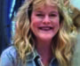 Angela Renee Largent