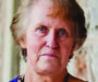 Leslie Evangeline McManus