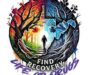County approves financial help to keep substance abuse recovery group working