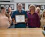 Messenger staff wins top General Excellence award from West Virginia Press Association