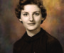 Nancy Tucker Jones