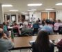 Town of Paw Paw to take over Paw Paw Senior Center lease by end of year