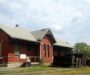 County aids survey of Paw Paw train depot toward goal of preservation